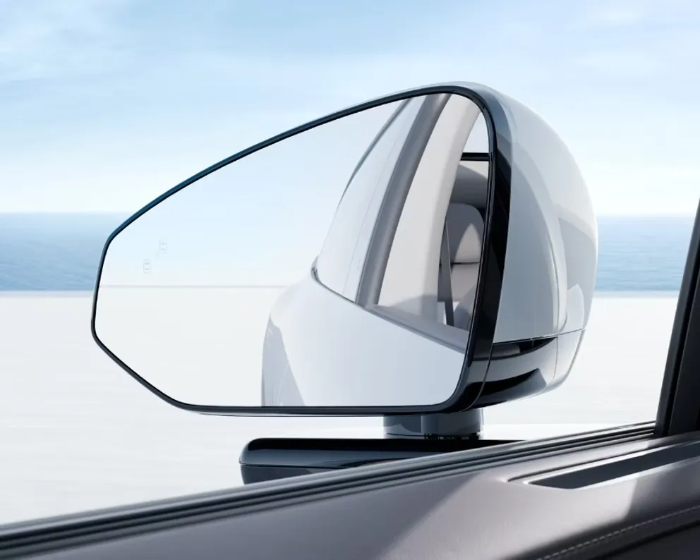 1753936878 Elegant Side Mirrors Design