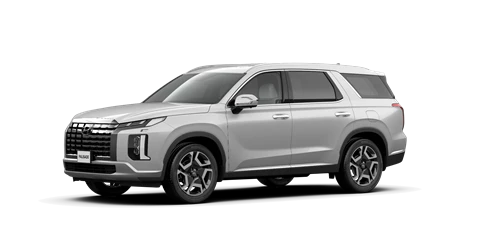 04Dfa6e5ea65623b6b5724f65de59ee0924208d6