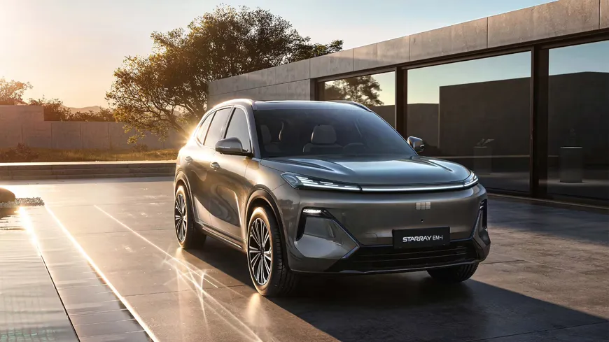 5Eb7128a 062E 47Dd 83Aa 7A8d1a76dee9