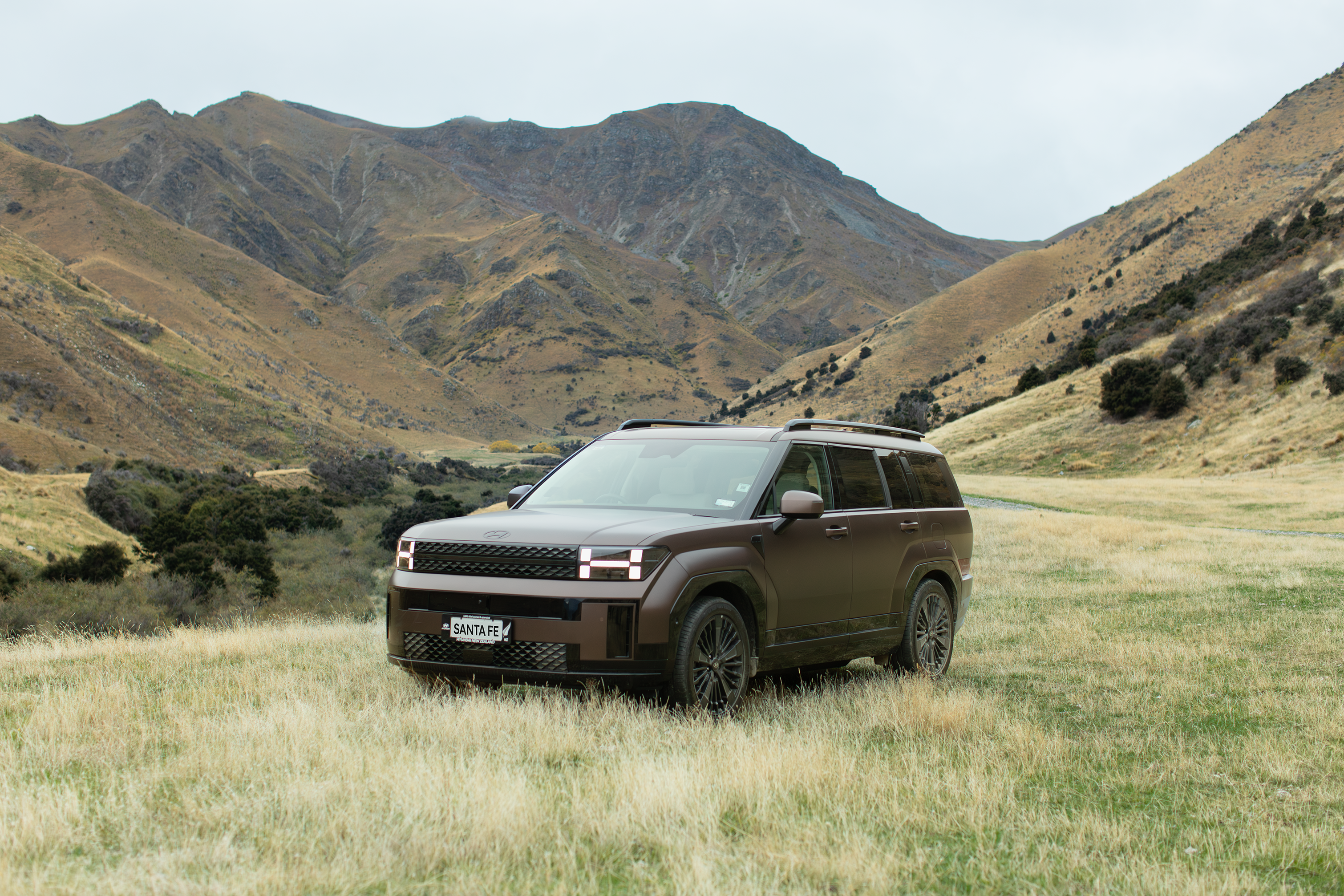 F1A0345 Enhanced MR Edited