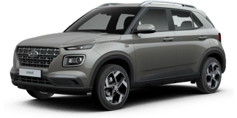 Ac0b394b4a90bf0c14ea75f24e2aecc325767eb6