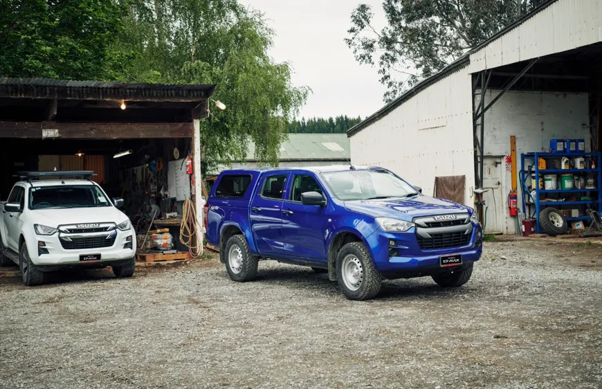 Screen Shot 2021 05 21 At 124227 Pm