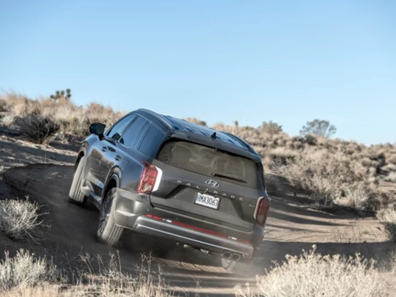 333D38a61523642a01f79a3bf51127ba3c3528aa