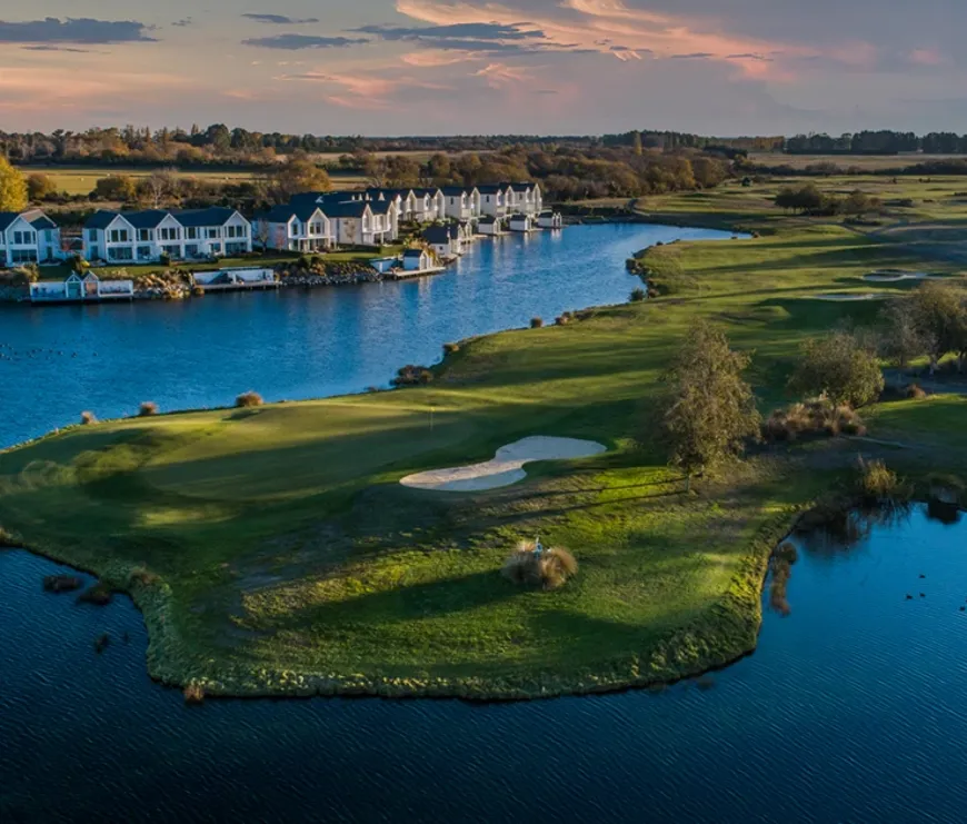 08E1f5b33a1211db12d668b1050e3763c5e1f5a1