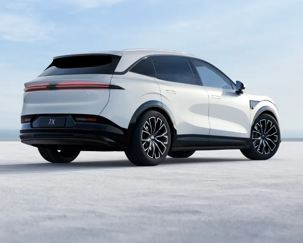 1753938464 Strength In Simplicity Design 1