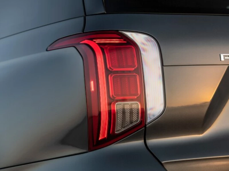 9E93ee2cbeba270252e5384efd5f8f9ecc0fab5d