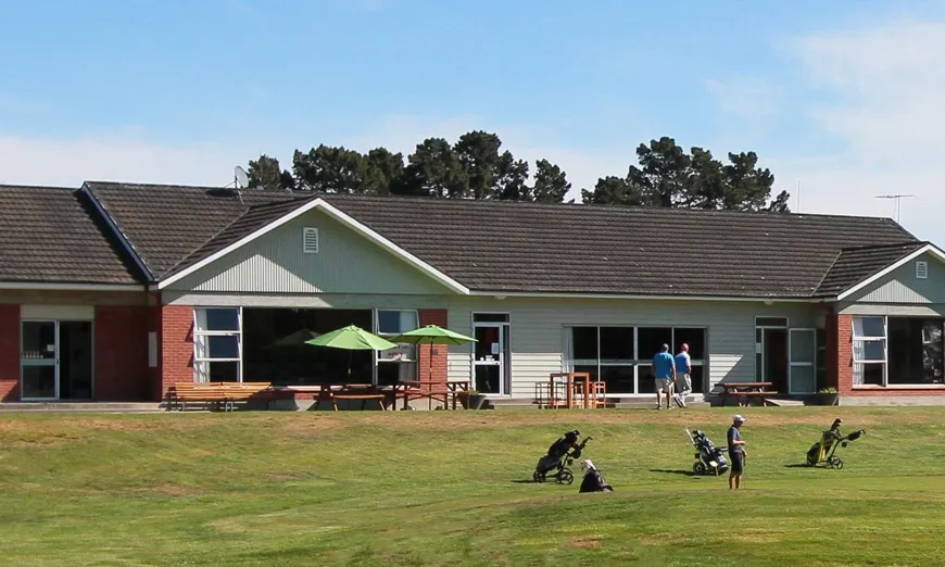 Rangiora Club6 Scaled 1463X878