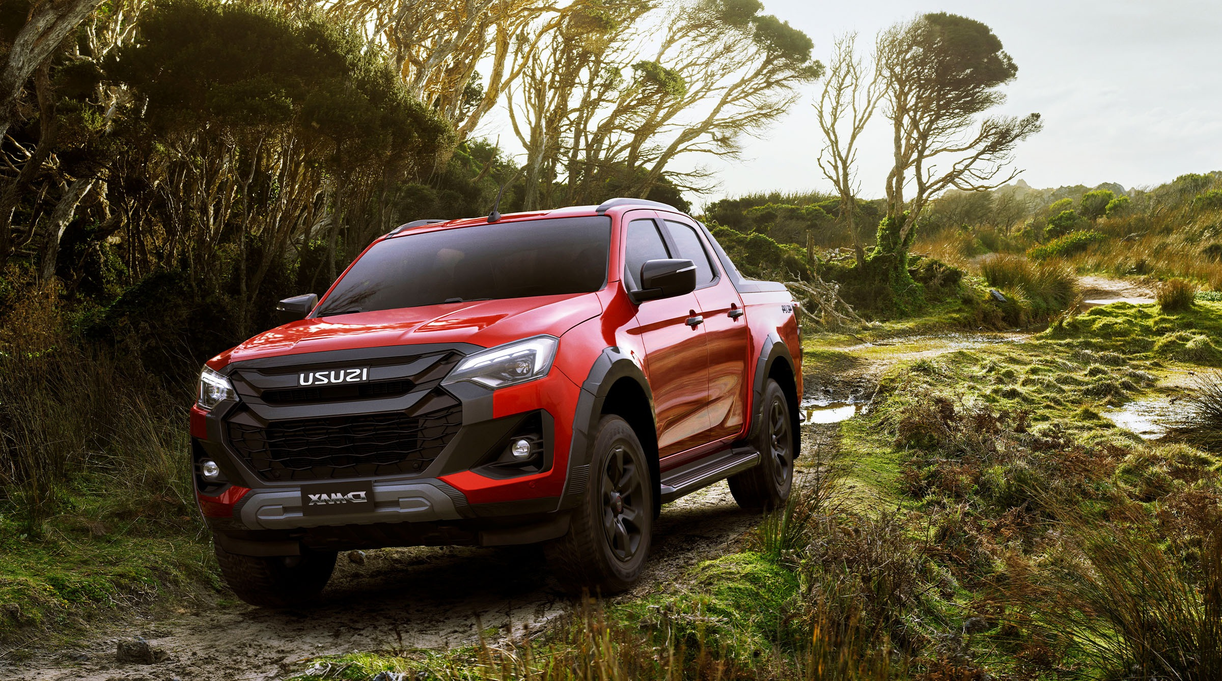 0Fdc75a5def74e6290d2302b74ec2e60ec1f610e