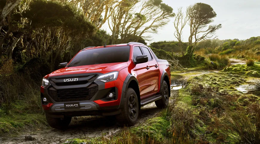 0Fdc75a5def74e6290d2302b74ec2e60ec1f610e