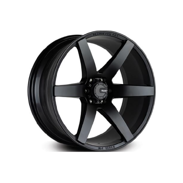 Advanti Hurricanes 01