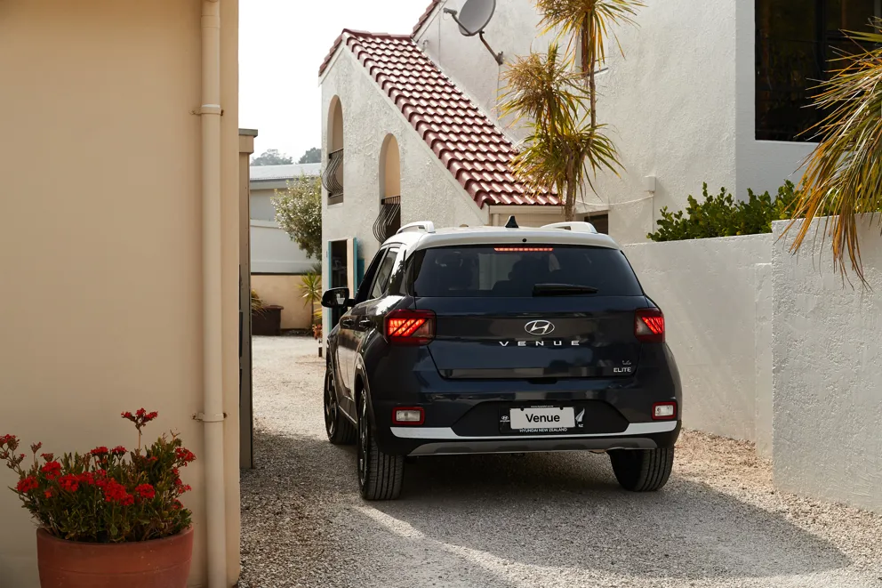 Hyundai Venue Bc Mg 9657 Sy Edit 1