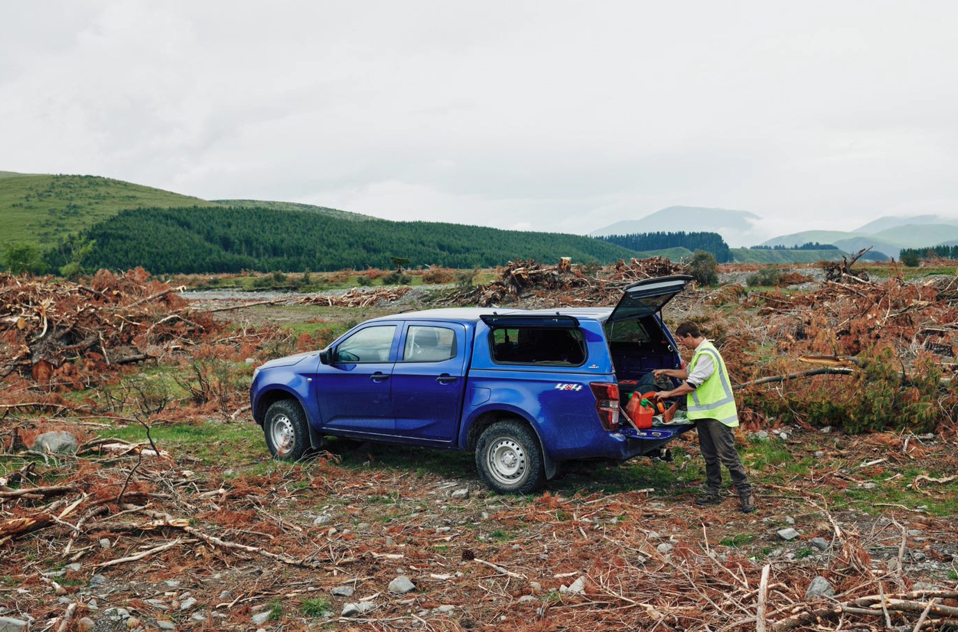 Screen Shot 2021 05 21 At 124028 Pm