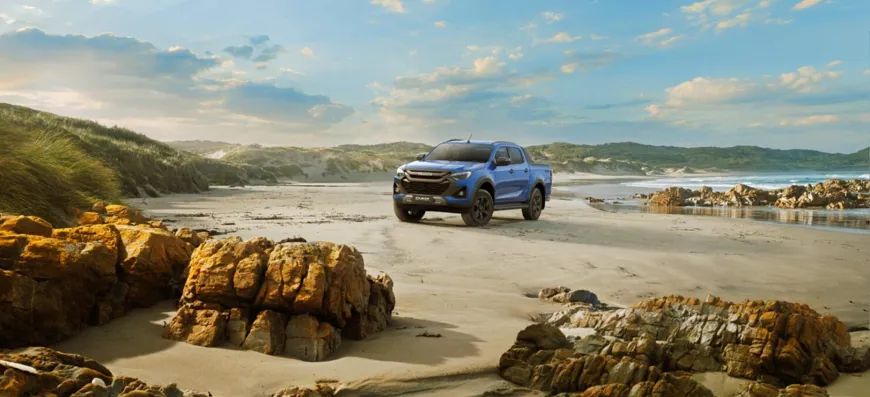 176B38e4 975A 4290 915C 0B25baabdb2f