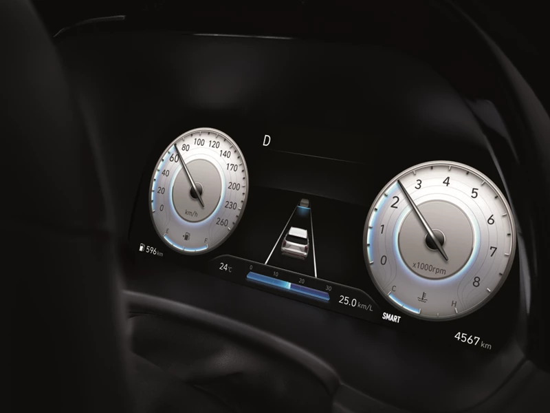 04969B061441a54e4867a2c65d1e9baa6e1b684c