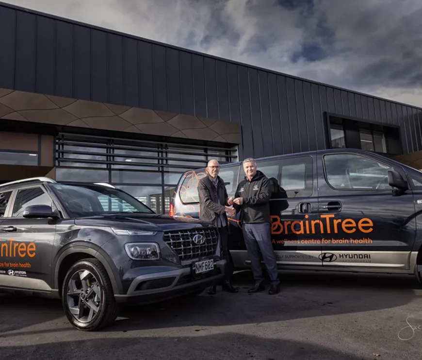 8E430bda1d96e8dd6c9f3cc716d25bac8ab5a68f